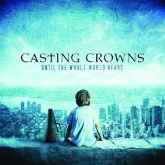 Mercy von Casting Crowns (Download) 