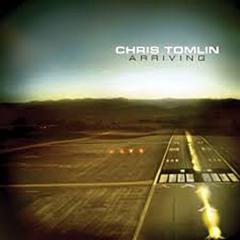 Your Grace Is Enough von Chris Tomlin (Download) 