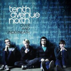 Lift Us Up To Fall von Tenth Avenue North (Download) 
