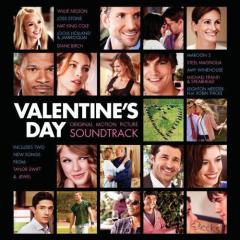 Today Was A Fairytale von Taylor Swift (Download) 