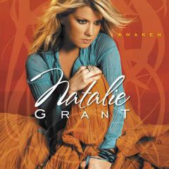 The Real Me von Natalie Grant (Download) 