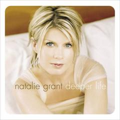 I Desire von Natalie Grant (Download) 