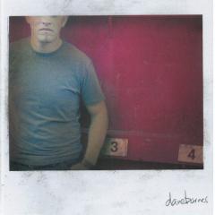 Nothing Fancy von Dave Barnes (Download) 