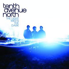 Hearts Safe (A Better Way) von Tenth Avenue North (Download) 