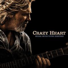 Fallin' & Flyin' von Colin Farrell (Download) 