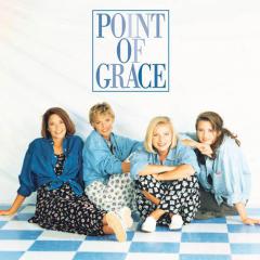 One More Broken Heart von Point Of Grace (Download) 