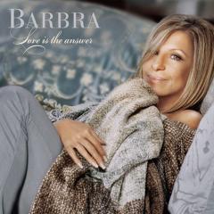 Where Do You Start? von Barbra Streisand (Download) 