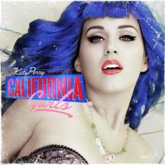 California Gurls von Snoop Dogg (Download) 