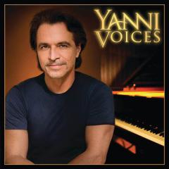 Unico Amore von Yanni (Download) 