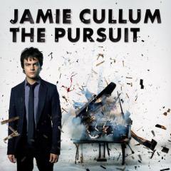 I Get Along Without You Very Well von Jamie Cullum (Download) 
