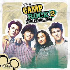 Introducing Me von Nick Jonas (Download) 