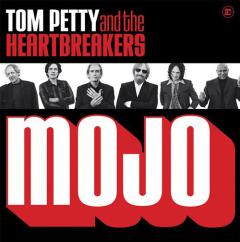 Don't Pull Me Over von Tom Petty (Download) 