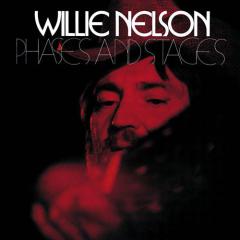 Bloody Mary Morning von Willie Nelson (Download) 