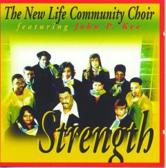 I Do Worship von John P. Kee (Download) 