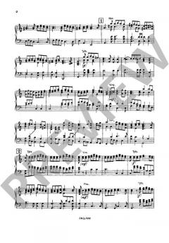 Te Deum von Jean Baptiste Lully 