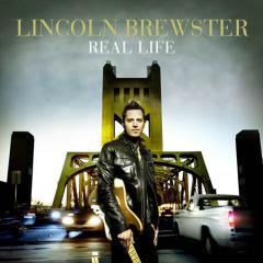 Whom Shall I Fear von Lincoln Brewster (Download) 