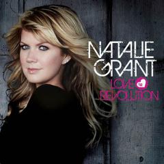 Song To The King von Natalie Grant (Download) 