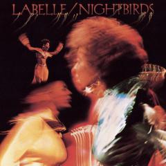 Lady Marmalade von Fantasia Barrino (Download) 