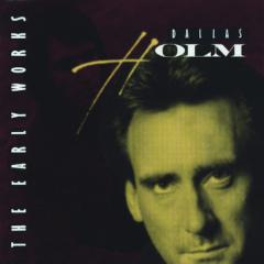 Rise Again von Dallas Holm (Download) 