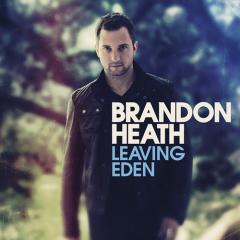 Only Water von Brandon Heath (Download) 