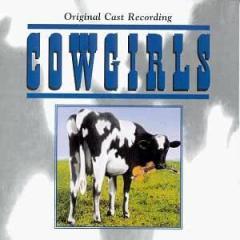 Honky Tonk Girl von Mary Murfitt (Download) 