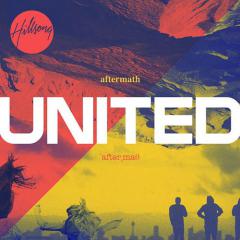 Awakening von Chris Tomlin (Download) 