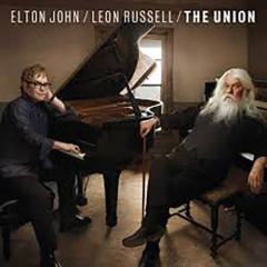 The Best Part Of The Day von Elton John (Download) 