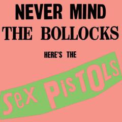 God Save The Queen von John Lydon (Download) 