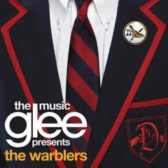 Raise Your Glass von Glee Cast (Download) 