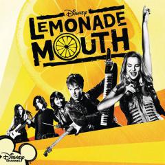 More Than A Band von Naomi Scott (Download) 