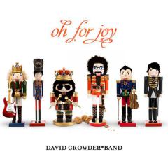 Joy To The World von Traditional (Download) 