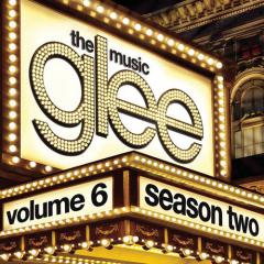 My Man (Mon Homme) von Glee Cast (Download) 