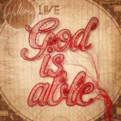 Alive In Us von Hillsong United (Download) 