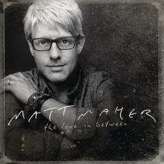 Turn Around von Trevor Morgan (Download) 