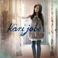 We Are von Kari Jobe (Download) 