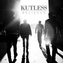 This Is Love von Kutless (Download) 