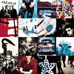 Zoo Station von U2 (Download) 