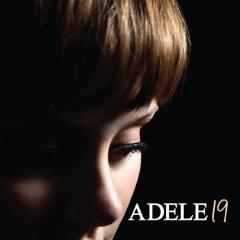 Make You Feel My Love (Download) 