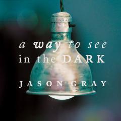Remind Me Who I Am von Jason Ingram (Download) 