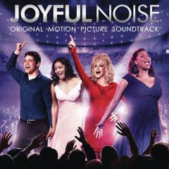 I'm Yours von Keke Palmer (Download) 