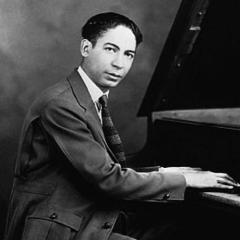 Grandpa's Spells von Jelly Roll Morton (Download) 