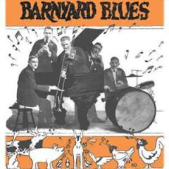 Livery Stable Blues (Barnyard Blues) von Marvin Lee (Download) 