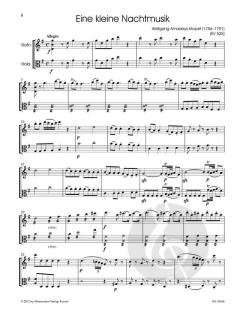 Classic Hits (Download) 
