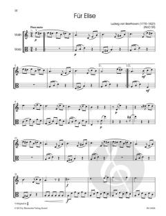 Classic Hits (Download) 