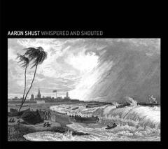 Give Me Words To Speak von Aaron Shust (Download) 