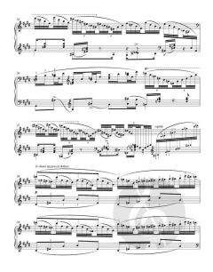 Jeux d'eau von Maurice Ravel (Download) 