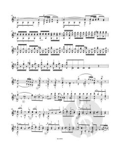 Eine kleine Nachtmusik von Wolfgang Amadeus Mozart (Download) 