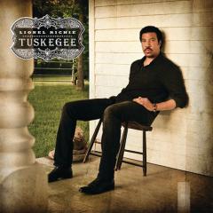 Deep River Woman von Lionel Richie (Download) 