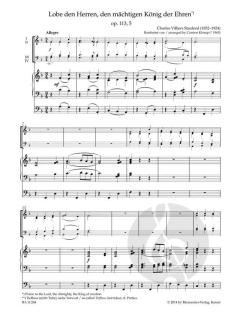 Organ Plus Brass Band 4: Cathedral Sounds 