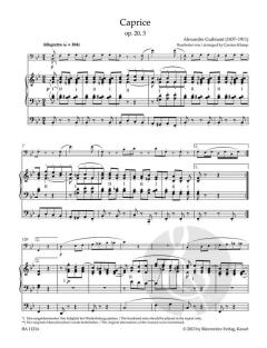 organ plus one: Tiefe Instrumente I (Carsten Klomp) 